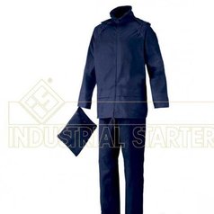 Imperméable haute gamme taille L