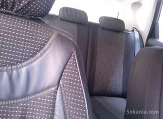 KIA CEED DIESEL