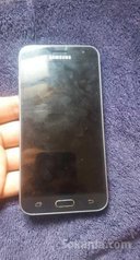 Samsung j3 6