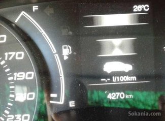Fiat TIPO EASY