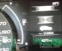 Fiat TIPO EASY