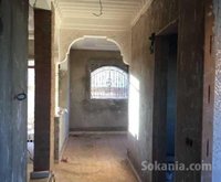 Villa à vendre