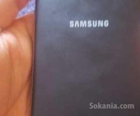 Samsung a3