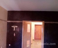 Appartement marrakech