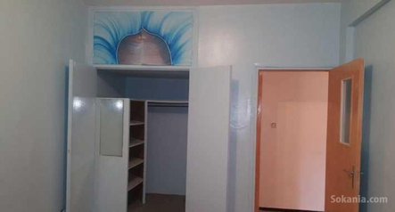 Appartement marrakech