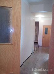 Appartement marrakech