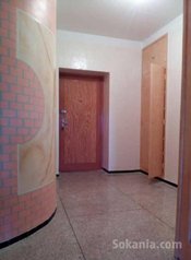 Appartement marrakech