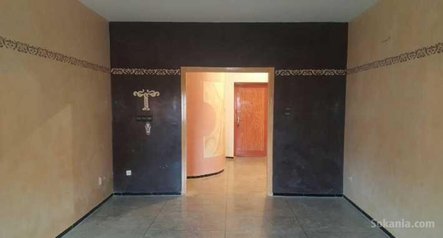 Appartement marrakech