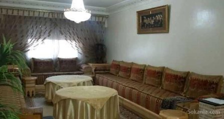 Aappartement a vendre
