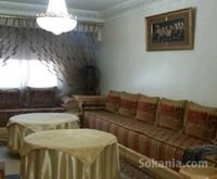 aappartement a vendre