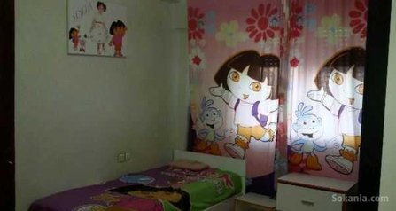 Aappartement a vendre