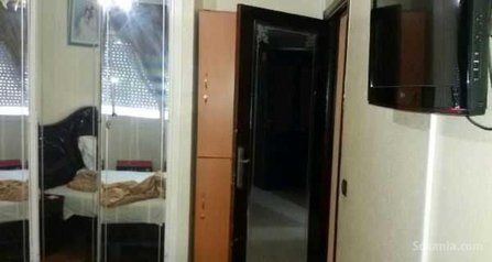 Aappartement a vendre