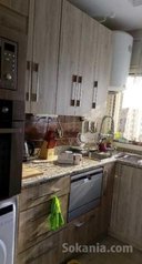 Appartement 92m2 à vendre skhirate