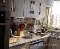 Appartement 92m2 à vendre skhirate