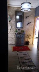 Appartement 92m2 à vendre skhirate