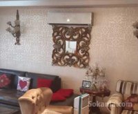 Appartement 190 m2sur 2mars