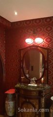 Appartement 190 m2sur 2mars