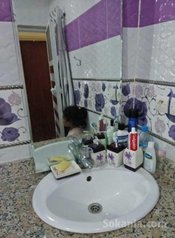 Vente appartement a sala aljadida
