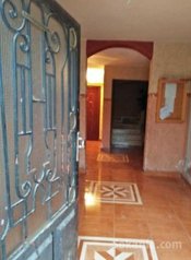 Vente appartement a sala aljadida