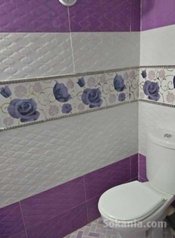 Vente appartement a sala aljadida