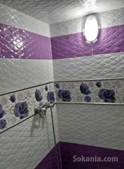 Vente appartement a sala aljadida