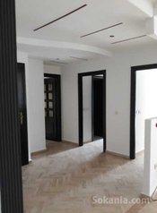 Appartement à casablanca / centre ville