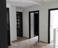 Appartement à casablanca / centre ville