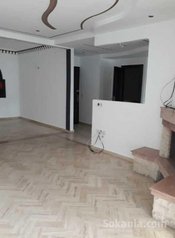 Appartement à casablanca / centre ville