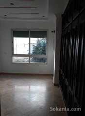 Appartement à casablanca / centre ville