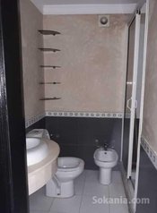 Appartement à casablanca / centre ville