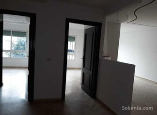Appartement à casablanca / centre ville