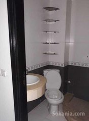 Appartement à casablanca / centre ville