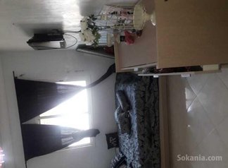 Vente appartement