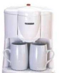 Cafetière Électrique importé de germany