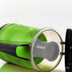 Aspirateur Sans Sac Cyclone 4200w Germany