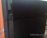 PS3 slim flashable/PS4 /Xbox one/Xbox 360