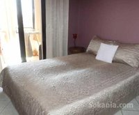APPARTEMENT 4 PIECES MEUBLES VAL FLEURI MAARIF