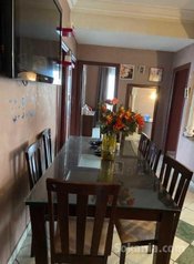 APPARTEMENT 4 PIECES MEUBLES VAL FLEURI MAARIF