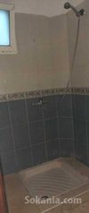Joli appartement a wifak Temara