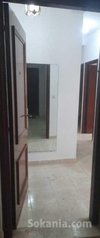 Joli appartement a wifak Temara