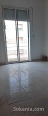 Joli appartement a wifak Temara