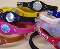 Braclet power balance original
