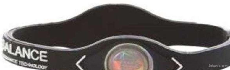 Braclet power balance original