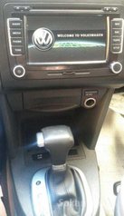 Volswagen caddy 1.9 à vendre
