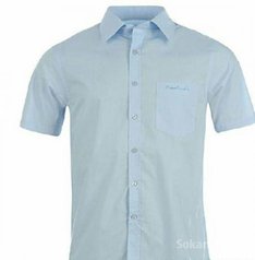 Chemises PIERRE CARDIN