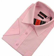 Chemises PIERRE CARDIN