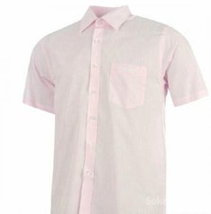 Chemises PIERRE CARDIN