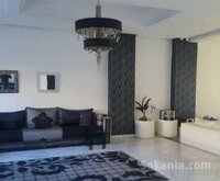 Villa a vendre