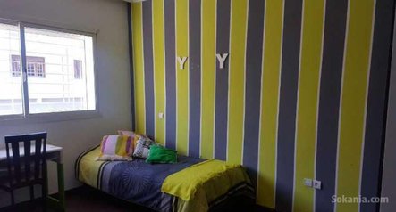 Villa a vendre