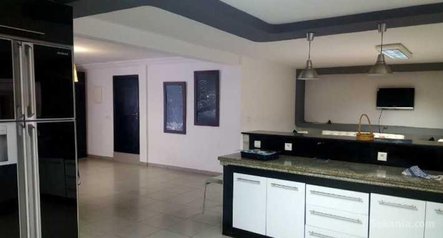 Villa a vendre
